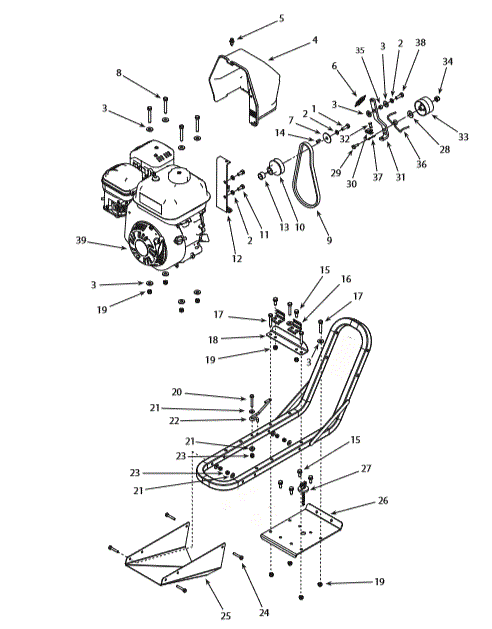 Diagram Image